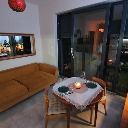 Apartment In City Center 프르제미슬 외부 사진